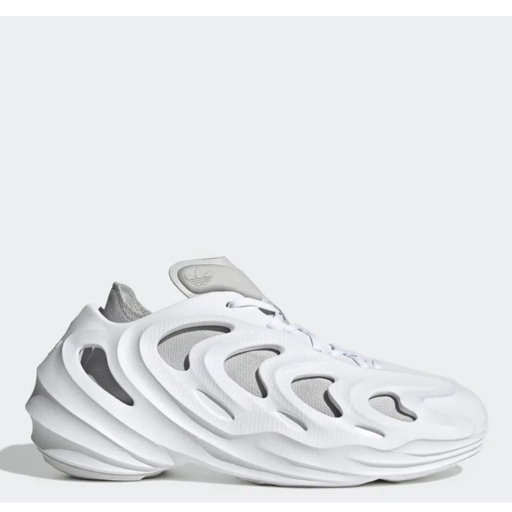 Adidas Adifom Q Shoes Mens IE7447